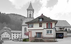 Gaestehaus Anna-Maria
